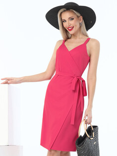 Сарафан Ds Trend