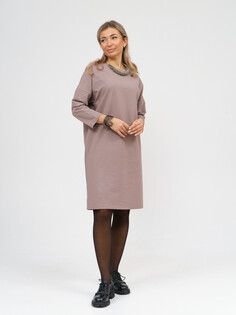 Платье Sve Tekst