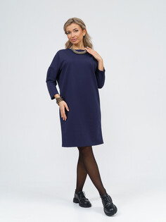 Платье Sve Tekst