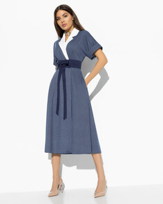 Платье Charutti