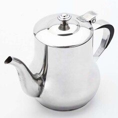 Чайник заварочный 1 л Mayer Boch