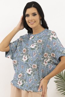 Блуза Aha Lodensa