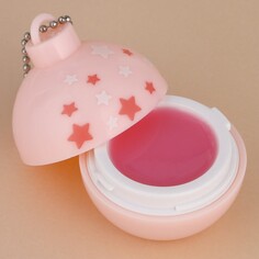 Бальзам для губ ural lab