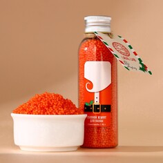 Жемчуг для ванны ural lab