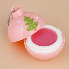 Бальзам для губ ural lab