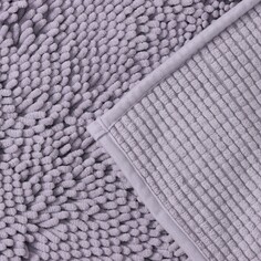 Коврик La Dо́m