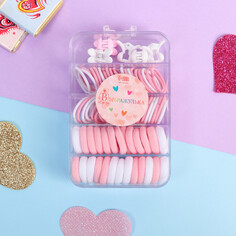 Набор для волос Выбражулька