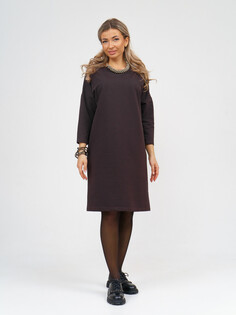 Платье Sve Tekst