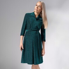 Платье Charutti