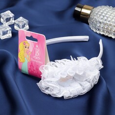 Ободок для волос Выбражулька