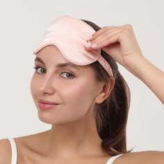 Маска для сна Onlitop