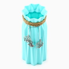 Ваза для цветов SEE YOU Home