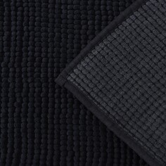 Коврик La Dо́m