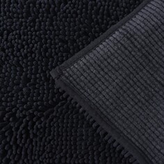 Коврик La Dо́m