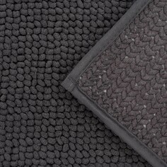 Коврик La Dо́m