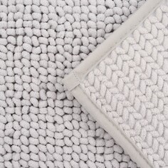 Коврик La Dо́m