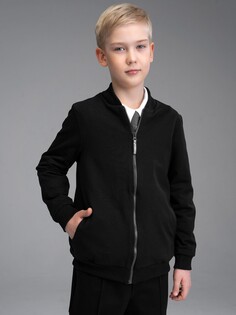 Толстовка Looklie