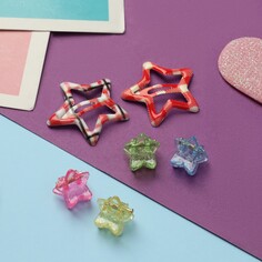 Набор для волос Выбражулька