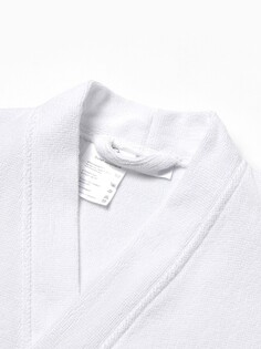 Халат махровый Экономь и Я