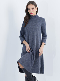 Платье Ds Trend