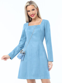 Платье Ds Trend