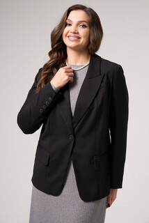 Жакет женский Panda