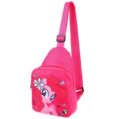 Сумка детская для девочки через плечо Hasbro