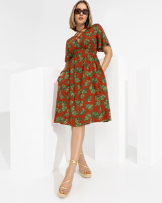 Платье Charutti