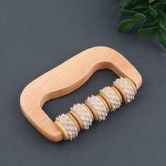 Массажер Onlitop