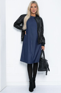 Платье LT Collection