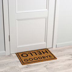 Коврик La Dо́m