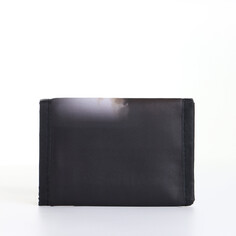 Кошелек детский на липучке Выбражулька