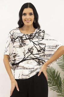 Блуза Aha Lodensa