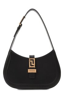 Сумка Greca Goddess small Versace
