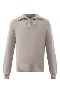 Свитер Daniele Fiesoli