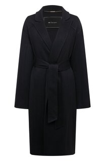 Кашемировое пальто Kiton