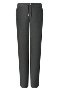 Брюки Stefano Ricci