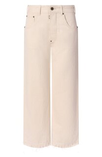 Джинсы Maison Margiela