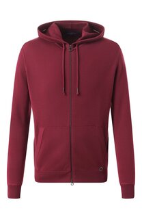 Кашемировая толстовка Stefano Ricci