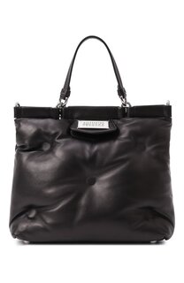Сумка Glam Slam small Maison Margiela