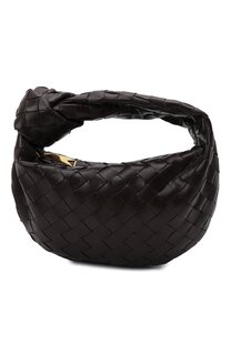 Сумка Jodie mini Bottega Veneta