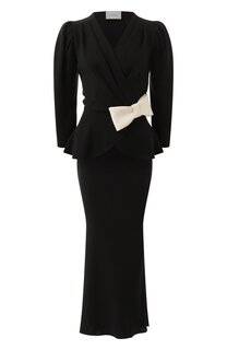 Костюм из вискозы Ellyme