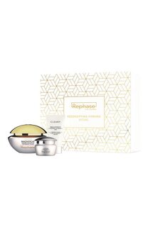 Набор Redensifyng Firming Ritual (50+15+30ml) Rephase