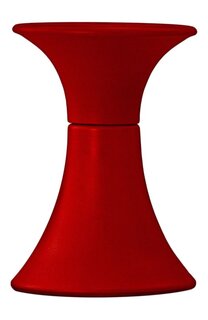 Парфюмерная вода Filthy Musk (15ml) Borntostandout