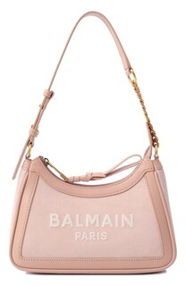 Сумка B-Army Balmain