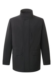 Куртка Brioni
