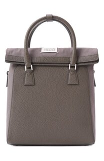 Сумка 5AC Daily small Maison Margiela