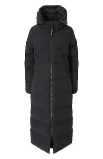 Пуховик Canada Goose