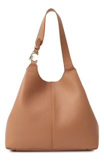 Сумка-тоут C-Easy Coccinelle