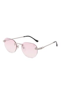 Солнцезащитные очки Vintage Frames